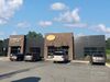 2408 N College Ave photo